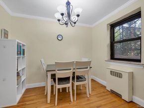 44 Terrace Circle 1D, Great Neck NY 11021