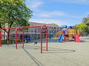 44 Terrace Circle 1D, Great Neck NY 11021