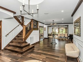 91 Crescent Beach Road, Glen Cove NY 11542