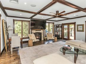 91 Crescent Beach Road, Glen Cove NY 11542