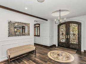 91 Crescent Beach Road, Glen Cove NY 11542