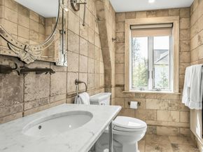 91 Crescent Beach Road, Glen Cove NY 11542