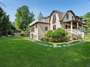 91 Crescent Beach Road, Glen Cove NY 11542