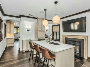 91 Crescent Beach Road, Glen Cove NY 11542