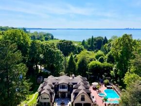 91 Crescent Beach Road, Glen Cove NY 11542