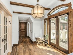 91 Crescent Beach Road, Glen Cove NY 11542