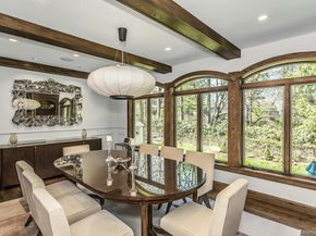 91 Crescent Beach Road, Glen Cove NY 11542