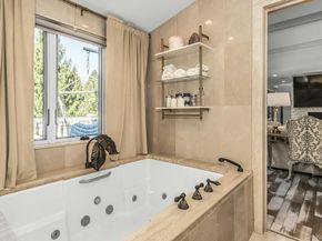 91 Crescent Beach Road, Glen Cove NY 11542
