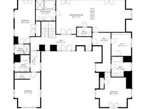 91 Crescent Beach Road, Glen Cove NY 11542