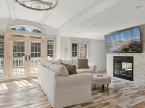 91 Crescent Beach Road, Glen Cove NY 11542