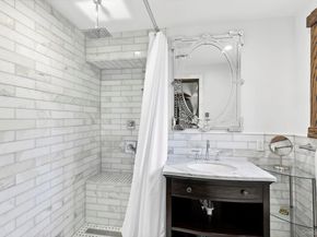 91 Crescent Beach Road, Glen Cove NY 11542