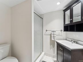 1989 Carman Court, Merrick NY 11566