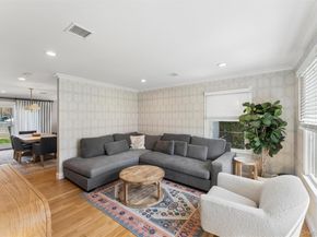 1989 Carman Court, Merrick NY 11566
