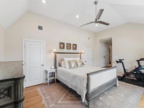 1989 Carman Court, Merrick NY 11566
