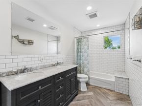 1989 Carman Court, Merrick NY 11566