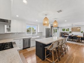 1989 Carman Court, Merrick NY 11566