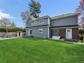 1989 Carman Court, Merrick NY 11566