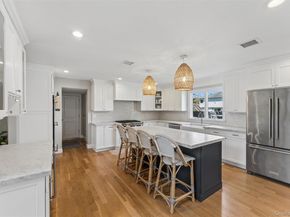1989 Carman Court, Merrick NY 11566