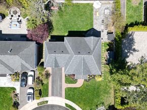 1989 Carman Court, Merrick NY 11566