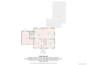 1989 Carman Court, Merrick NY 11566