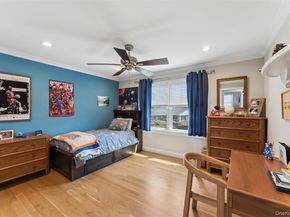 1989 Carman Court, Merrick NY 11566