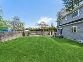 1989 Carman Court, Merrick NY 11566