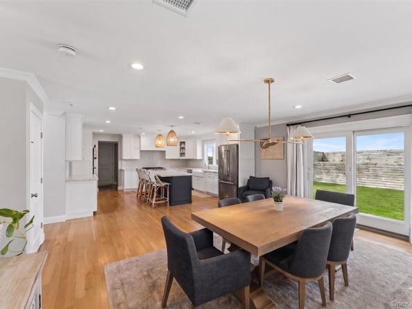 1989 Carman Court, Merrick NY 11566