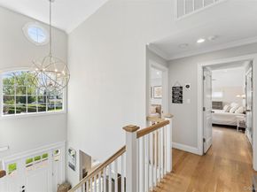 1989 Carman Court, Merrick NY 11566