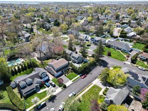 1989 Carman Court, Merrick NY 11566