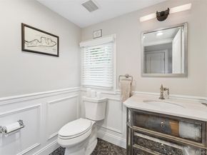 1989 Carman Court, Merrick NY 11566