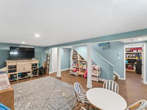 1989 Carman Court, Merrick NY 11566