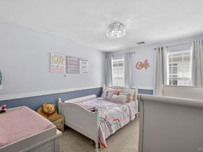 875 Otsego Road, West Hempstead NY 11552