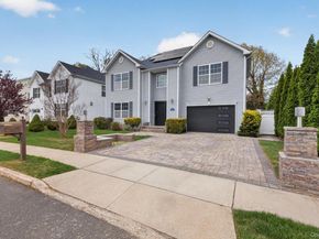 875 Otsego Road, West Hempstead NY 11552