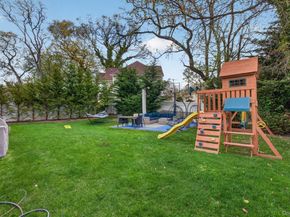 875 Otsego Road, West Hempstead NY 11552