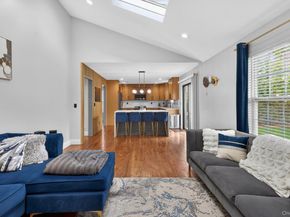 875 Otsego Road, West Hempstead NY 11552