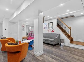 875 Otsego Road, West Hempstead NY 11552