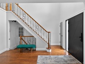 875 Otsego Road, West Hempstead NY 11552