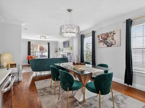 875 Otsego Road, West Hempstead NY 11552