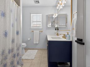 875 Otsego Road, West Hempstead NY 11552
