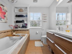 875 Otsego Road, West Hempstead NY 11552