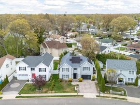 875 Otsego Road, West Hempstead NY 11552