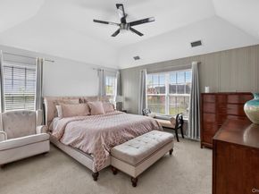 875 Otsego Road, West Hempstead NY 11552