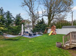875 Otsego Road, West Hempstead NY 11552