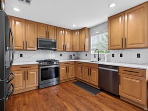 875 Otsego Road, West Hempstead NY 11552