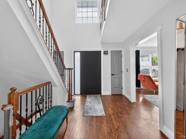 875 Otsego Road, West Hempstead NY 11552