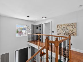 875 Otsego Road, West Hempstead NY 11552