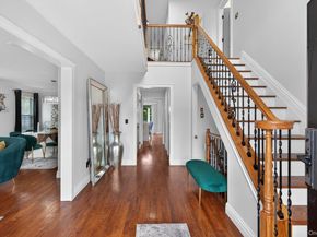 875 Otsego Road, West Hempstead NY 11552
