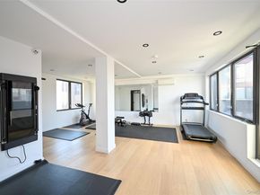 116-17 Grosvenor Lane 3A, Kew Gardens NY 11418