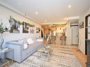 116-17 Grosvenor Lane 3A, Kew Gardens NY 11418