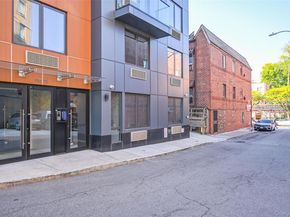 116-17 Grosvenor Lane 3A, Kew Gardens NY 11418